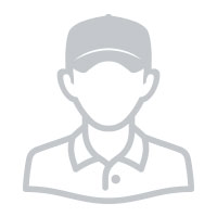 临清市烟店镇洪博轴承加工处